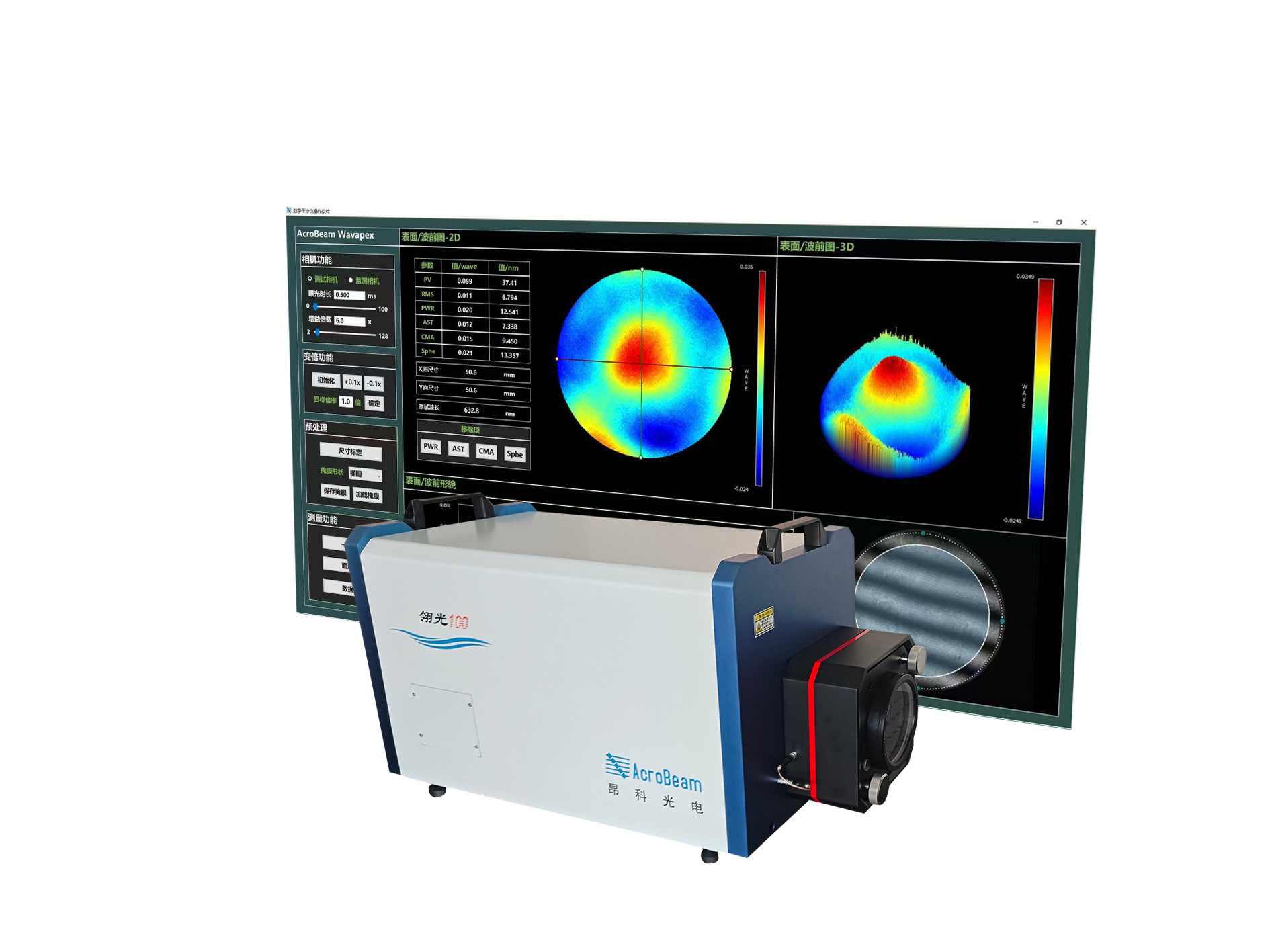 ����ʽ���������