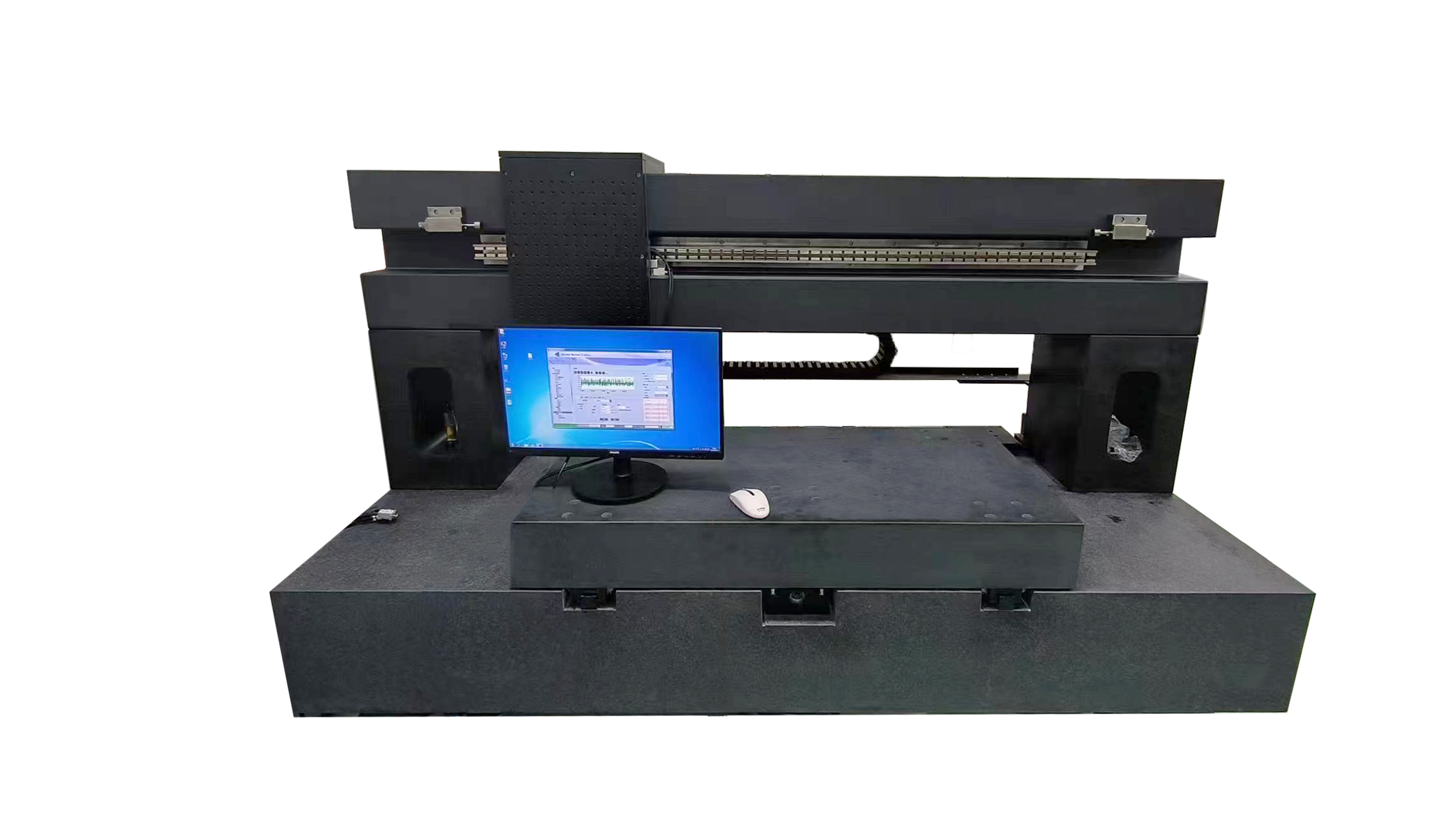 ���Ʋ�Ʒϵ��